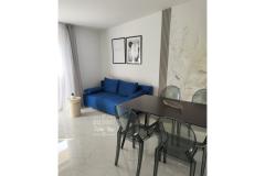 Appartamenti Zlatna Vala Appartamento 2 – Apartment2 foto 1