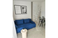 Appartamenti Zlatna Vala Appartamento 2 – Apartment2 foto 3