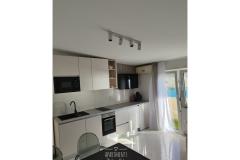 Appartamenti Zlatna Vala Appartamento 2 – Apartment2 foto 4