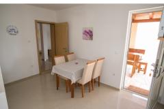 Appartamenti Egidio Appartamento 1 – Apartman 1 foto 2