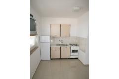 Appartamenti Egidio Appartamento 1 – Apartman 1 foto 3