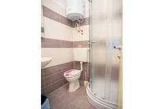 Appartamenti Egidio Appartamento 1 – Apartman 1 foto 4