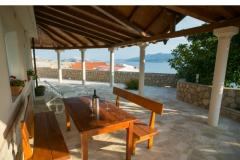 Appartamenti Egidio Appartamento 2 – Apartman1a foto 1
