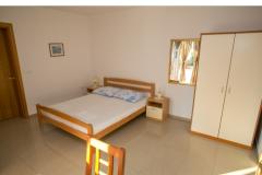 Appartamenti Egidio Appartamento 2 – Apartman1a foto 2