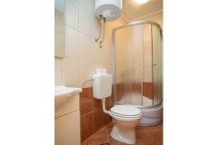Appartamenti Egidio Appartamento 2 – Apartman1a foto 3