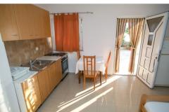 Appartamenti Egidio Appartamento 2 – Apartman1a foto 4