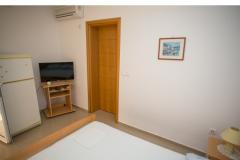 Appartamenti Egidio Appartamento 2 – Apartman1a foto 5