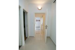 Appartamenti Egidio Appartamento 3 – Apartman 3 foto 1