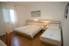 Appartamenti Egidio Appartamento 3 – Apartman 3 foto 2