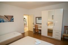 Appartamenti Egidio Appartamento 3 – Apartman 3 foto 3