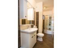 Appartamenti Egidio Appartamento 3 – Apartman 3 foto 4