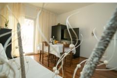 Appartamenti Egidio Appartamento 3 – Apartman 3 foto 5