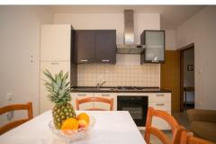 Appartamenti Egidio Appartamento 4 – Apartman 4 foto 1