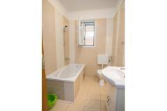 Appartamenti Egidio Appartamento 4 – Apartman 4 foto 2