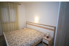 Appartamenti Egidio Appartamento 4 – Apartman 4 foto 3