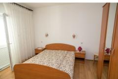 Appartamenti Egidio Appartamento 4 – Apartman 4 foto 4