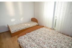 Appartamenti Egidio Appartamento 4 – Apartman 4 foto 5