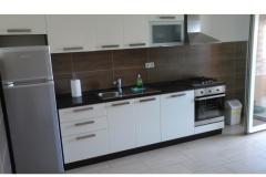 Appartamenti Jela Appartamento 2 – a2 stari foto 2