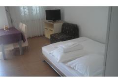 Appartamenti Jela Appartamento 2 – a2 stari foto 3