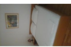 Appartamenti Jela Appartamento 3 – a3 stari foto 1