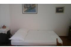 Appartamenti Jela Appartamento 4 – a4 stari foto 1