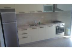 Appartamenti Jela Appartamento 4 – a4 stari foto 2