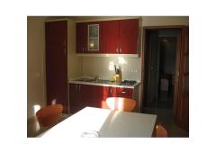 Appartamenti Kaštel Appartamento 3 – Tip3 foto 1