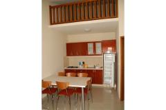 Appartamenti Kaštel Appartamento 4 – Tip 7 foto 1