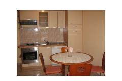 Appartamenti Kaštel Appartamento 2 – Tip 2+1 foto 1