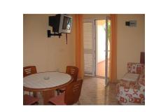 Appartamenti Kaštel Appartamento 2 – Tip 2+1 foto 3
