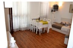 Appartamenti LEA Appartamento 1 – Lea 1. foto 1