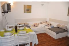 Appartamenti LEA Appartamento 1 – Lea 1. foto 2