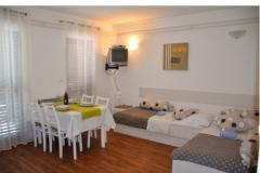 Appartamenti LEA Appartamento 1 – Lea 1. foto 3