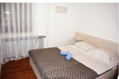 Appartamenti LEA Appartamento 1 – Lea 1. foto 5