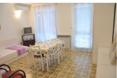 Appartamenti LEA Appartamento 2 – Lea 2. foto 1