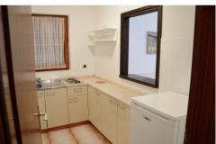 Appartamenti LEA Appartamento 2 – Lea 2. foto 3