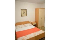 Appartamenti LEA Appartamento 2 – Lea 2. foto 5