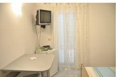 Appartamenti LEA Appartamento 4 – Lea Studio foto 2