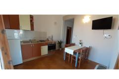 Appartamenti Marija Novalja Appartamento 1 – A4 foto 2
