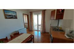 Appartamenti Marija Novalja Appartamento 1 – A4 foto 3