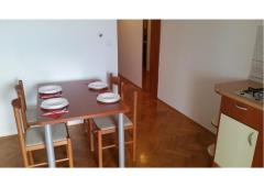 Appartamenti Marija Novalja Appartamento 3 – A2+2 foto 3