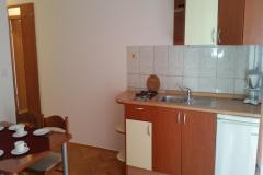 Appartamenti Marija Novalja Appartamento 3 – A2+2 foto 4