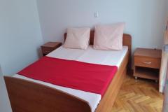 Appartamenti Marija Novalja Appartamento 3 – A2+2 foto 5