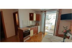 Appartamenti Marija Novalja Appartamento 4 – A2+1 foto 1