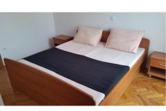 Appartamenti Marija Novalja Appartamento 4 – A2+1 foto 4