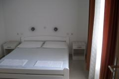 Appartamenti Špital Appartamento 1 foto 1