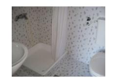 Appartamenti Špital Appartamento 1 foto 4