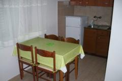 Appartamenti Špital Appartamento 2 foto 1