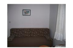 Appartamenti Špital Appartamento 2 foto 2