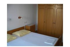 Appartamenti Špital Appartamento 2 foto 3